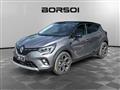 RENAULT NUOVO CAPTUR HYBRID Captur Full Hybrid E-Tech 145 CV Intens