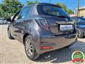 TOYOTA YARIS 1.0 5 porte