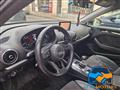 AUDI A3 SPORTBACK SPB 30  S tronic Admired