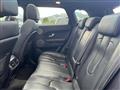 LAND ROVER Range Rover Evoque 2.2 TD4 5p. British Edition Dynamic