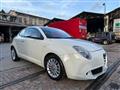 ALFA ROMEO MITO 1.3 JTDm 85 CV S&S Distinctive OK NEOPATENTATI