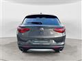 ALFA ROMEO STELVIO 2.2 Turbodiesel 210 CV AT8 Q4 Super