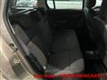 DACIA LOGAN MCV 1.5 dCi 8V 90CV Lauréate NEOPATENTATI