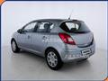 OPEL CORSA 1.2 5 porte Ecotec