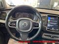 VOLVO XC90 T8 Twin Engine AWD Geartronic 7 posti Momentum