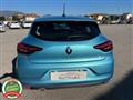 RENAULT NEW CLIO TCe 90 CV 5 porte Intens