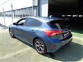 FORD FOCUS 1.5 EcoBlue 120 CV 5p. ST-Line