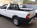 FIAT Strada 1300 MTJ    FIORINO  PICK -UP