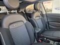 FIAT 500X 1.6 M.Jet 120 CV DCT Cross