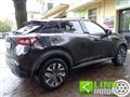 NISSAN JUKE 1.0 DIG-T 114cv