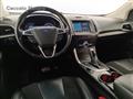 FORD EDGE 2.0 TDCI 210 CV AWD Start&Stop Powershift Sport