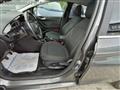 FORD FIESTA 1.1 85cv 5 PORTE TITANIUM