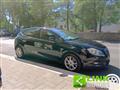 LANCIA DELTA 1.6 MJT DPF Selectronic Gold GARANZIA