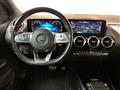 MERCEDES CLASSE B d Automatic Premium Navi