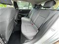 VOLKSWAGEN GOLF 1.0 TSI EVO 110CV Life - AZIENDALE