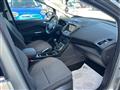 FORD C-MAX 1.6 120CV GPL Titanium