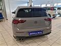 VOLKSWAGEN GOLF 2.0 TDI GTD DSG