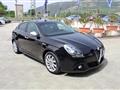 ALFA ROMEO Giulietta 1.6 jtdm Distinctive 120cv Garanzia 12 mesi