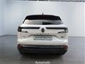 RENAULT AUSTRAL E-TECH HYBRID Austral Full Hybrid E-Tech 200 CV Techno