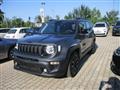 JEEP RENEGADE 1.0 T3 120Cv NightEagle 2022 - CarPlay/18"