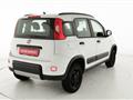 FIAT PANDA 1.3 MJT 95 CV S&S 4x4