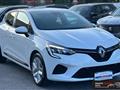 RENAULT Clio TCe 12V 90 CV 5 porte Business