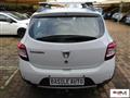 DACIA Sandero Stepway 1.5 dCi 8V 90 CV S&S