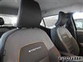 DACIA Sandero Stepway 1.0 TCe ECO-G Expression