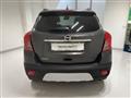 OPEL MOKKA 1.4 Turbo GPL Tech 140CV 4x2 Ego