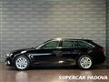 AUDI A6 AVANT Avant 40 2.0 TDI quattro S tronic Sport