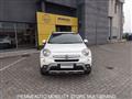 FIAT 500X 1.4 MultiAir 170 CV AT9 4x4 Cross