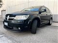 DODGE Journey 2.0 Turbodiesel R/T DPF