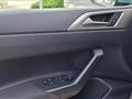 VOLKSWAGEN Polo 5p 1.6 tdi Comfortline 80cv