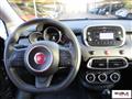 FIAT 500X 2.0 M.Jet 140 CV AT9 4x4 Cross