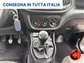 FIAT DOBLÒ 1.3 MJT PC TN COMBI N1 5 POSTI AUTOCARRO+IVA-E6B