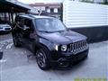 JEEP RENEGADE 1.4 T-Jet 120 CV GPL Longitude