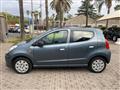 NISSAN PIXO 1.0 5 porte Easy