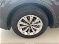 VOLKSWAGEN TIGUAN 2.0 TDI SCR LIFE 150CV DSG