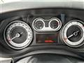 FIAT 500L 1.3 Multijet 85 CV Pop Star