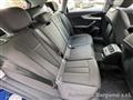 AUDI A4 AVANT Avant 35 TDI S tronic Business Sport "LED MATRIX"