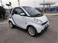 SMART FORTWO 800 40 kW coupé passion cdi ok neopatentati