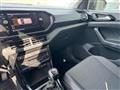 VOLKSWAGEN T-CROSS 1.0 TSI 110 CV Advanced