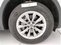 AUDI Q5 35 2.0 tdi Business quattro 163cv s-tronic