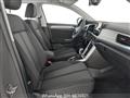 VOLKSWAGEN T-ROC 1.5 TSI ACT DSG Life