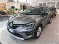 RENAULT NUOVO CAPTUR HYBRID Captur Full Hybrid E-Tech 145 CV Intens