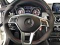 MERCEDES Classe GLA GLA 45 AMG 4matic 360cv auto