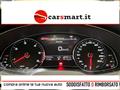 AUDI A6 AVANT Avant 45 3.0 TDI quattro tiptronic Business Sport