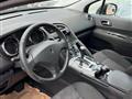 PEUGEOT 3008 1.6 HDi 110CV AUTOMATICA