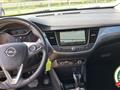 OPEL CROSSLAND X 1.5 ECOTEC D 102 CV Start&Stop Innovation