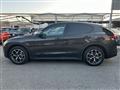 ALFA ROMEO STELVIO 2.2 Turbodiesel 210 CV AT8 Q4 Executive